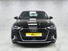 USED 2022 72 AUDI A3 1.0 TFSI 30 Sport Sportback 5dr Petrol Manual Euro 6 (s/s) (110 ps) SERVICE HISTORY,1 OWNER,LEATHER,NAV