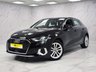 USED 2022 72 AUDI A3 1.0 TFSI 30 Sport Sportback 5dr Petrol Manual Euro 6 (s/s) (110 ps) SERVICE HISTORY,1 OWNER,LEATHER,NAV
