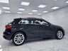 USED 2022 72 AUDI A3 1.0 TFSI 30 Sport Sportback 5dr Petrol Manual Euro 6 (s/s) (110 ps) SERVICE HISTORY,1 OWNER,LEATHER,NAV