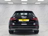 USED 2022 72 AUDI A3 1.0 TFSI 30 Sport Sportback 5dr Petrol Manual Euro 6 (s/s) (110 ps) SERVICE HISTORY,1 OWNER,LEATHER,NAV