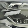 USED 2022 72 AUDI A3 1.0 TFSI 30 Sport Sportback 5dr Petrol Manual Euro 6 (s/s) (110 ps) SERVICE HISTORY,1 OWNER,LEATHER,NAV