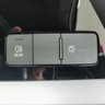 USED 2022 72 AUDI A3 1.0 TFSI 30 Sport Sportback 5dr Petrol Manual Euro 6 (s/s) (110 ps) SERVICE HISTORY,1 OWNER,LEATHER,NAV