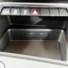 USED 2022 72 AUDI A3 1.0 TFSI 30 Sport Sportback 5dr Petrol Manual Euro 6 (s/s) (110 ps) SERVICE HISTORY,1 OWNER,LEATHER,NAV