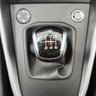 USED 2022 72 AUDI A3 1.0 TFSI 30 Sport Sportback 5dr Petrol Manual Euro 6 (s/s) (110 ps) SERVICE HISTORY,1 OWNER,LEATHER,NAV