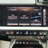 USED 2022 72 AUDI A3 1.0 TFSI 30 Sport Sportback 5dr Petrol Manual Euro 6 (s/s) (110 ps) SERVICE HISTORY,1 OWNER,LEATHER,NAV
