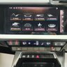 USED 2022 72 AUDI A3 1.0 TFSI 30 Sport Sportback 5dr Petrol Manual Euro 6 (s/s) (110 ps) SERVICE HISTORY,1 OWNER,LEATHER,NAV