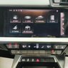 USED 2022 72 AUDI A3 1.0 TFSI 30 Sport Sportback 5dr Petrol Manual Euro 6 (s/s) (110 ps) SERVICE HISTORY,1 OWNER,LEATHER,NAV