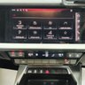 USED 2022 72 AUDI A3 1.0 TFSI 30 Sport Sportback 5dr Petrol Manual Euro 6 (s/s) (110 ps) SERVICE HISTORY,1 OWNER,LEATHER,NAV