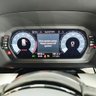 USED 2022 72 AUDI A3 1.0 TFSI 30 Sport Sportback 5dr Petrol Manual Euro 6 (s/s) (110 ps) SERVICE HISTORY,1 OWNER,LEATHER,NAV