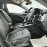 USED 2022 72 AUDI A3 1.0 TFSI 30 Sport Sportback 5dr Petrol Manual Euro 6 (s/s) (110 ps) SERVICE HISTORY,1 OWNER,LEATHER,NAV
