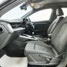 USED 2022 72 AUDI A3 1.0 TFSI 30 Sport Sportback 5dr Petrol Manual Euro 6 (s/s) (110 ps) SERVICE HISTORY,1 OWNER,LEATHER,NAV