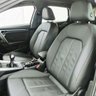 USED 2022 72 AUDI A3 1.0 TFSI 30 Sport Sportback 5dr Petrol Manual Euro 6 (s/s) (110 ps) SERVICE HISTORY,1 OWNER,LEATHER,NAV
