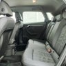 USED 2022 72 AUDI A3 1.0 TFSI 30 Sport Sportback 5dr Petrol Manual Euro 6 (s/s) (110 ps) SERVICE HISTORY,1 OWNER,LEATHER,NAV