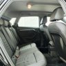 USED 2022 72 AUDI A3 1.0 TFSI 30 Sport Sportback 5dr Petrol Manual Euro 6 (s/s) (110 ps) SERVICE HISTORY,1 OWNER,LEATHER,NAV