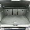 USED 2022 72 AUDI A3 1.0 TFSI 30 Sport Sportback 5dr Petrol Manual Euro 6 (s/s) (110 ps) SERVICE HISTORY,1 OWNER,LEATHER,NAV