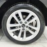 USED 2022 72 AUDI A3 1.0 TFSI 30 Sport Sportback 5dr Petrol Manual Euro 6 (s/s) (110 ps) SERVICE HISTORY,1 OWNER,LEATHER,NAV