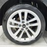 USED 2022 72 AUDI A3 1.0 TFSI 30 Sport Sportback 5dr Petrol Manual Euro 6 (s/s) (110 ps) SERVICE HISTORY,1 OWNER,LEATHER,NAV