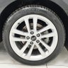 USED 2022 72 AUDI A3 1.0 TFSI 30 Sport Sportback 5dr Petrol Manual Euro 6 (s/s) (110 ps) SERVICE HISTORY,1 OWNER,LEATHER,NAV