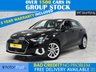 USED 2022 72 AUDI A3 1.0 TFSI 30 Sport Sportback 5dr Petrol Manual Euro 6 (s/s) (110 ps) SERVICE HISTORY,1 OWNER,LEATHER,NAV