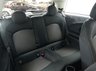 USED 2022 71 MINI HATCH 1.5 Cooper Classic Hatchback 3dr Petrol Manual Euro 6 (s/s) (136 ps) 1 OWNER, CARPLAY, BLUETOOTH, A/C!