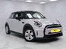 USED 2022 71 MINI HATCH 1.5 Cooper Classic Hatchback 3dr Petrol Manual Euro 6 (s/s) (136 ps) 1 OWNER, CARPLAY, BLUETOOTH, A/C!