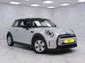 USED 2022 71 MINI HATCH 1.5 Cooper Classic Hatchback 3dr Petrol Manual Euro 6 (s/s) (136 ps) 1 OWNER, CARPLAY, BLUETOOTH, A/C!