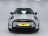 USED 2022 71 MINI HATCH 1.5 Cooper Classic Hatchback 3dr Petrol Manual Euro 6 (s/s) (136 ps) 1 OWNER, CARPLAY, BLUETOOTH, A/C!