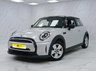 USED 2022 71 MINI HATCH 1.5 Cooper Classic Hatchback 3dr Petrol Manual Euro 6 (s/s) (136 ps) 1 OWNER, CARPLAY, BLUETOOTH, A/C!