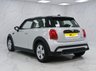 USED 2022 71 MINI HATCH 1.5 Cooper Classic Hatchback 3dr Petrol Manual Euro 6 (s/s) (136 ps) 1 OWNER, CARPLAY, BLUETOOTH, A/C!