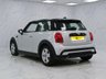 USED 2022 71 MINI HATCH 1.5 Cooper Classic Hatchback 3dr Petrol Manual Euro 6 (s/s) (136 ps) 1 OWNER, CARPLAY, BLUETOOTH, A/C!