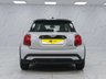 USED 2022 71 MINI HATCH 1.5 Cooper Classic Hatchback 3dr Petrol Manual Euro 6 (s/s) (136 ps) 1 OWNER, CARPLAY, BLUETOOTH, A/C!
