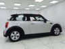 USED 2022 71 MINI HATCH 1.5 Cooper Classic Hatchback 3dr Petrol Manual Euro 6 (s/s) (136 ps) 1 OWNER, CARPLAY, BLUETOOTH, A/C!