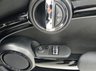 USED 2022 71 MINI HATCH 1.5 Cooper Classic Hatchback 3dr Petrol Manual Euro 6 (s/s) (136 ps) 1 OWNER, CARPLAY, BLUETOOTH, A/C!
