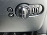 USED 2022 71 MINI HATCH 1.5 Cooper Classic Hatchback 3dr Petrol Manual Euro 6 (s/s) (136 ps) 1 OWNER, CARPLAY, BLUETOOTH, A/C!