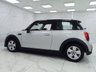 USED 2022 71 MINI HATCH 1.5 Cooper Classic Hatchback 3dr Petrol Manual Euro 6 (s/s) (136 ps) 1 OWNER, CARPLAY, BLUETOOTH, A/C!