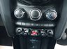 USED 2022 71 MINI HATCH 1.5 Cooper Classic Hatchback 3dr Petrol Manual Euro 6 (s/s) (136 ps) 1 OWNER, CARPLAY, BLUETOOTH, A/C!