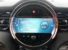 USED 2022 71 MINI HATCH 1.5 Cooper Classic Hatchback 3dr Petrol Manual Euro 6 (s/s) (136 ps) 1 OWNER, CARPLAY, BLUETOOTH, A/C!