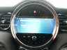 USED 2022 71 MINI HATCH 1.5 Cooper Classic Hatchback 3dr Petrol Manual Euro 6 (s/s) (136 ps) 1 OWNER, CARPLAY, BLUETOOTH, A/C!
