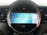 USED 2022 71 MINI HATCH 1.5 Cooper Classic Hatchback 3dr Petrol Manual Euro 6 (s/s) (136 ps) 1 OWNER, CARPLAY, BLUETOOTH, A/C!