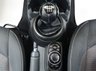 USED 2022 71 MINI HATCH 1.5 Cooper Classic Hatchback 3dr Petrol Manual Euro 6 (s/s) (136 ps) 1 OWNER, CARPLAY, BLUETOOTH, A/C!