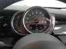 USED 2022 71 MINI HATCH 1.5 Cooper Classic Hatchback 3dr Petrol Manual Euro 6 (s/s) (136 ps) 1 OWNER, CARPLAY, BLUETOOTH, A/C!