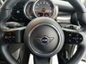 USED 2022 71 MINI HATCH 1.5 Cooper Classic Hatchback 3dr Petrol Manual Euro 6 (s/s) (136 ps) 1 OWNER, CARPLAY, BLUETOOTH, A/C!