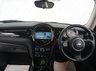 USED 2022 71 MINI HATCH 1.5 Cooper Classic Hatchback 3dr Petrol Manual Euro 6 (s/s) (136 ps) 1 OWNER, CARPLAY, BLUETOOTH, A/C!