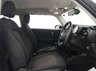 USED 2022 71 MINI HATCH 1.5 Cooper Classic Hatchback 3dr Petrol Manual Euro 6 (s/s) (136 ps) 1 OWNER, CARPLAY, BLUETOOTH, A/C!
