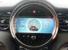 USED 2022 71 MINI HATCH 1.5 Cooper Classic Hatchback 3dr Petrol Manual Euro 6 (s/s) (136 ps) 1 OWNER, CARPLAY, BLUETOOTH, A/C!