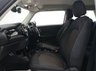 USED 2022 71 MINI HATCH 1.5 Cooper Classic Hatchback 3dr Petrol Manual Euro 6 (s/s) (136 ps) 1 OWNER, CARPLAY, BLUETOOTH, A/C!