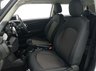 USED 2022 71 MINI HATCH 1.5 Cooper Classic Hatchback 3dr Petrol Manual Euro 6 (s/s) (136 ps) 1 OWNER, CARPLAY, BLUETOOTH, A/C!