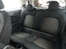 USED 2022 71 MINI HATCH 1.5 Cooper Classic Hatchback 3dr Petrol Manual Euro 6 (s/s) (136 ps) 1 OWNER, CARPLAY, BLUETOOTH, A/C!