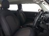 USED 2022 71 MINI HATCH 1.5 Cooper Classic Hatchback 3dr Petrol Manual Euro 6 (s/s) (136 ps) 1 OWNER, CARPLAY, BLUETOOTH, A/C!