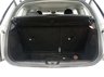 USED 2022 71 MINI HATCH 1.5 Cooper Classic Hatchback 3dr Petrol Manual Euro 6 (s/s) (136 ps) 1 OWNER, CARPLAY, BLUETOOTH, A/C!